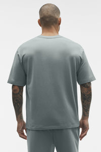 T-Shirt Double Take