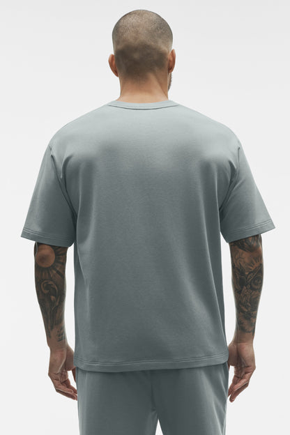 T-Shirt Double Take