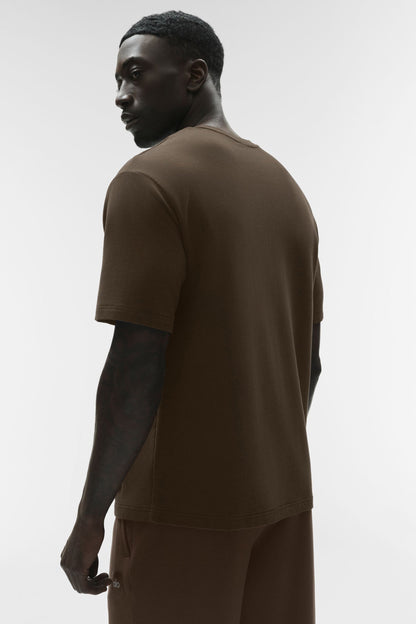 T-Shirt Double Take