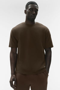 T-Shirt Double Take