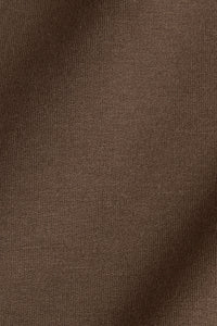 T-Shirt Double Take