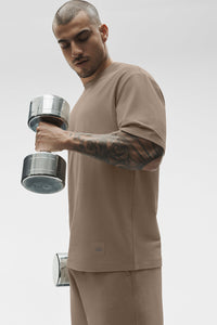 T-Shirt Double Take