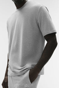 T-Shirt Double Take