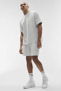 T-Shirt Double Take