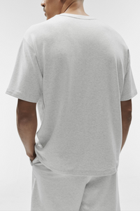 T-Shirt Double Take