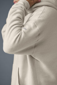 Triumph Restore Hoodie