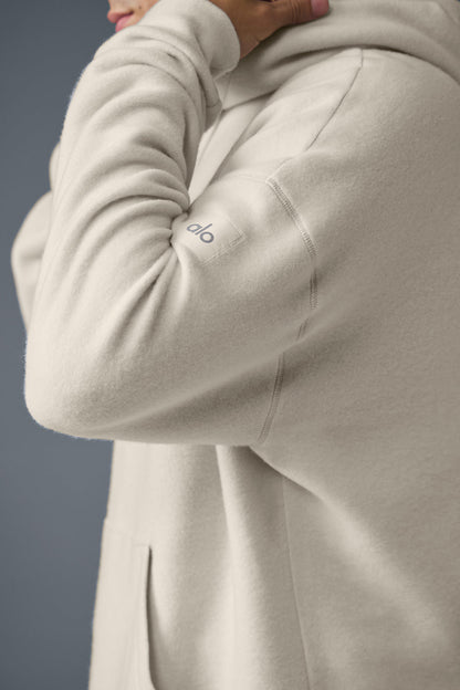 Triumph Restore Hoodie