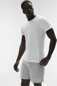 T-shirt Triumph