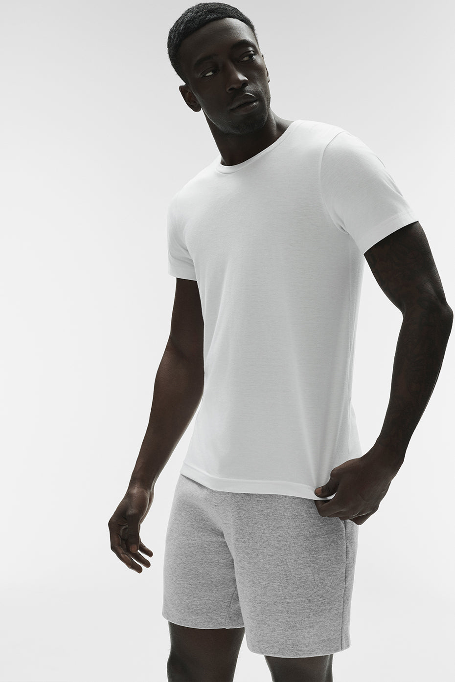 T-Shirt Triumph