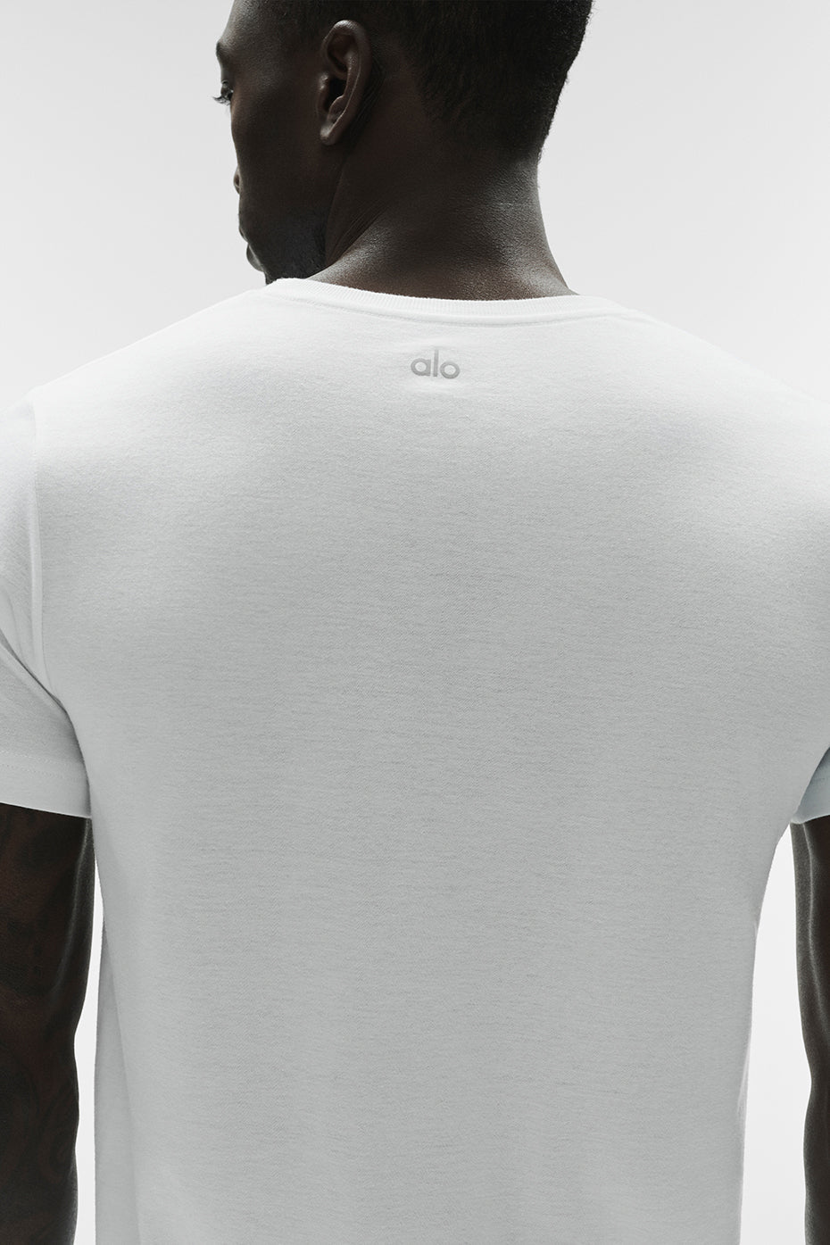 T-shirt Triumph
