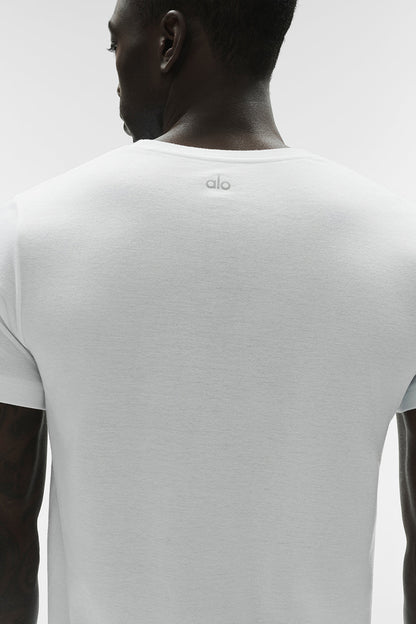 Triumph Tee