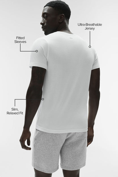 T-shirt Triumph