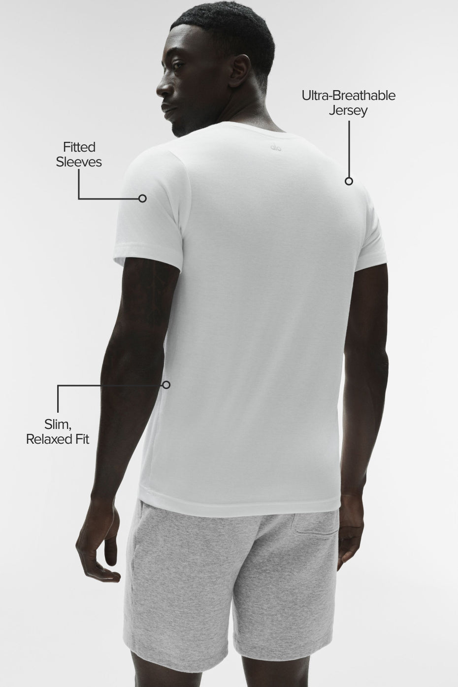 T-shirt Triumph