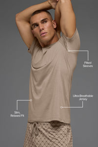 Triumph Tee