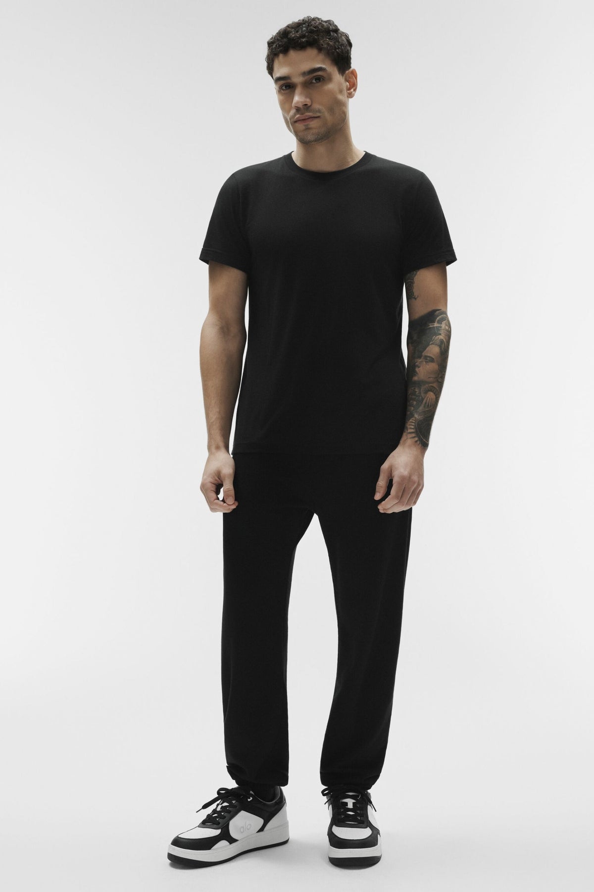 Triumph Tee