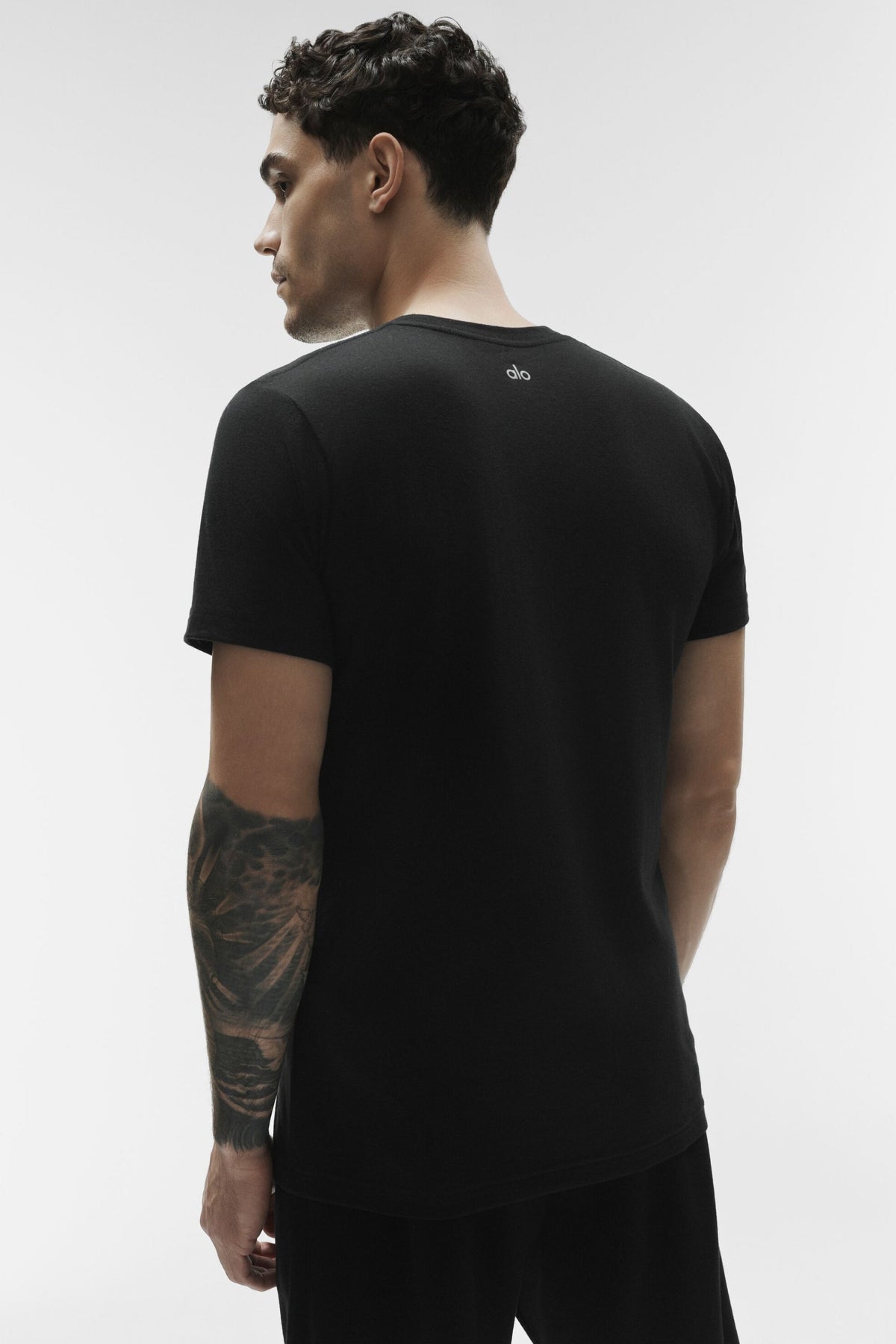Triumph Tee