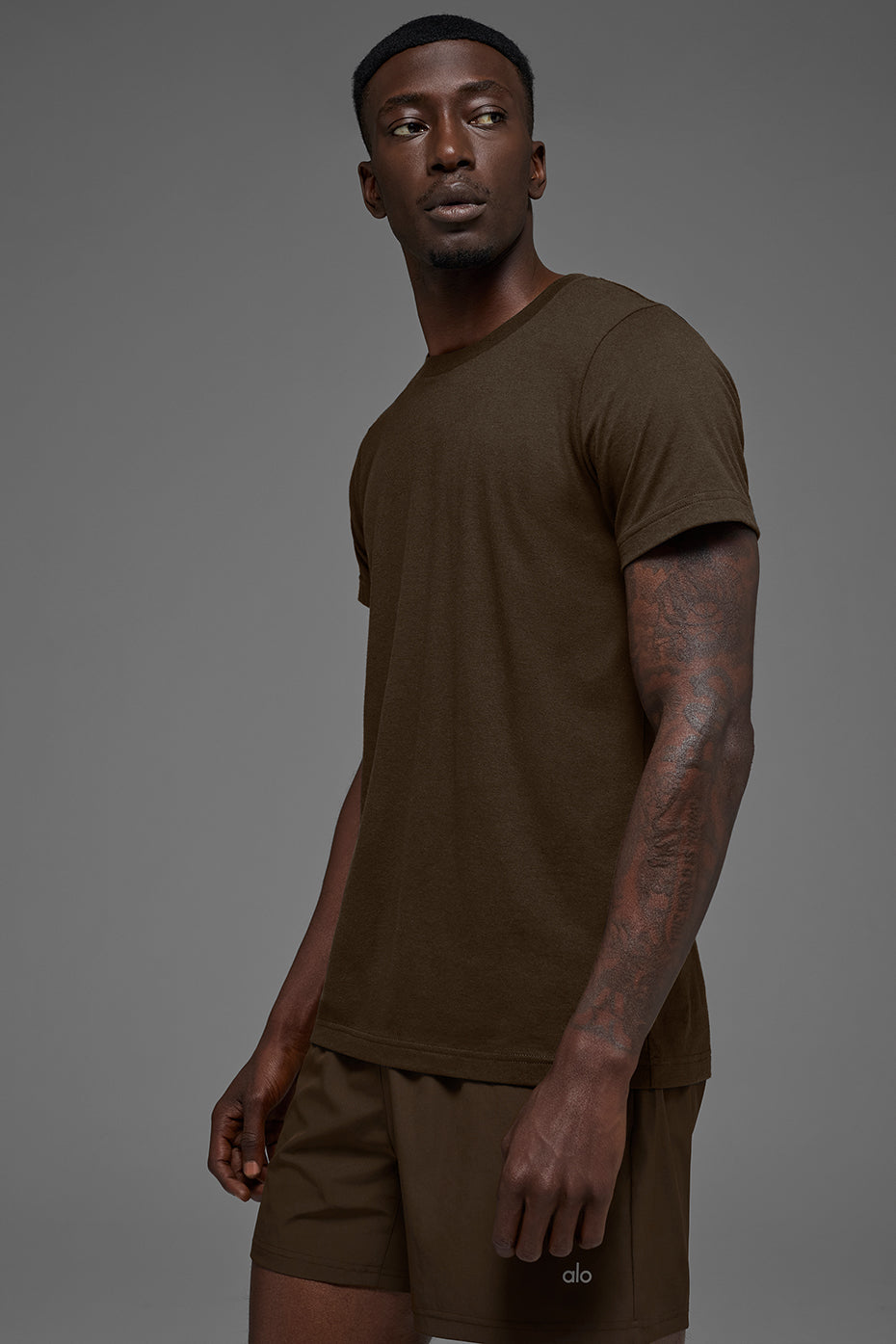 T-shirt Triumph