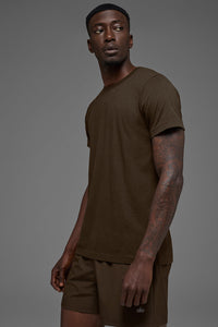 T-shirt Triumph