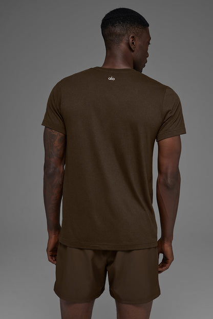 T-shirt Triumph