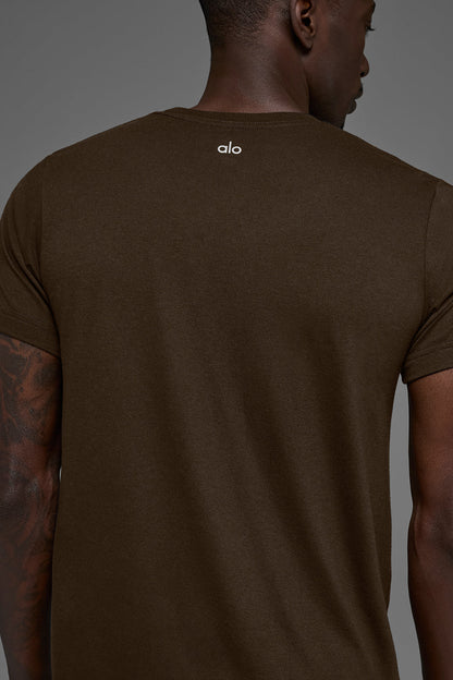 T-shirt Triumph