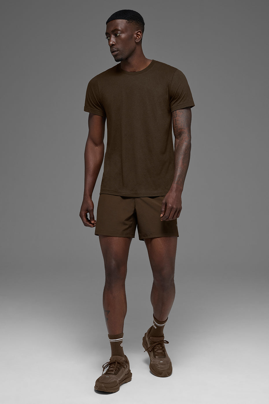 T-shirt Triumph