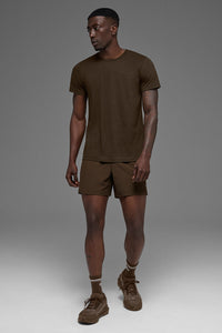 T-shirt Triumph
