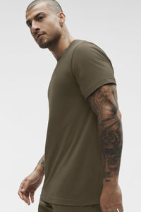 T-shirt Triumph