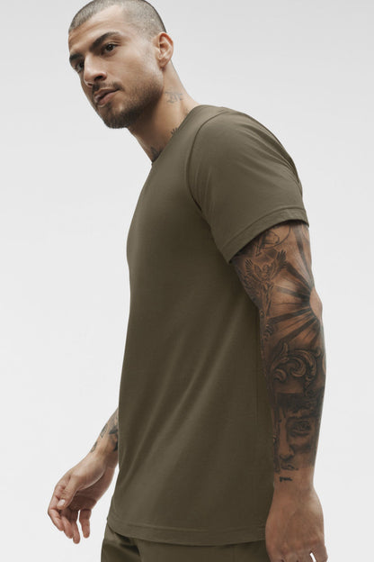 T-shirt Triumph