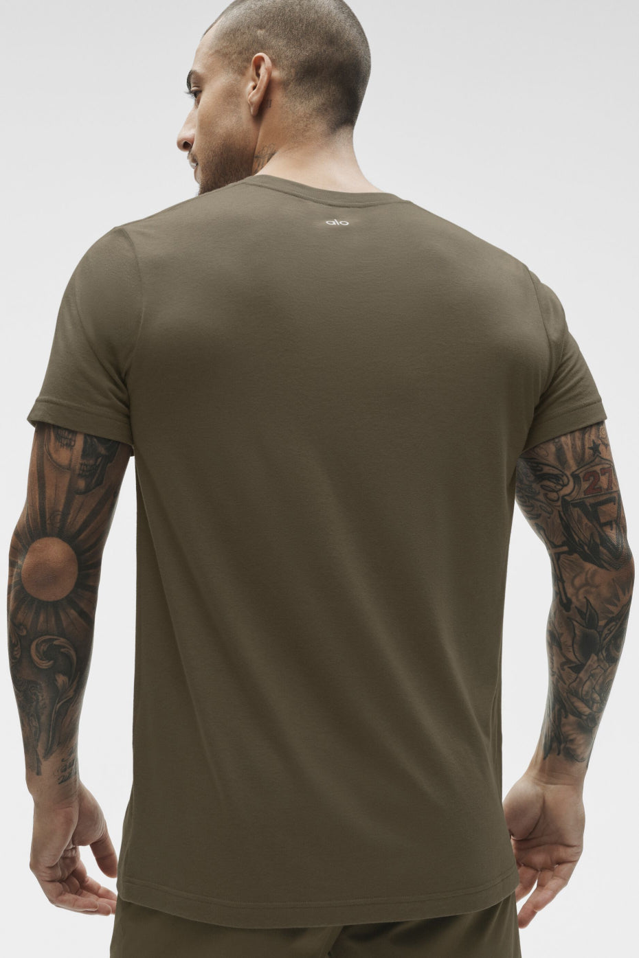 T-shirt Triumph