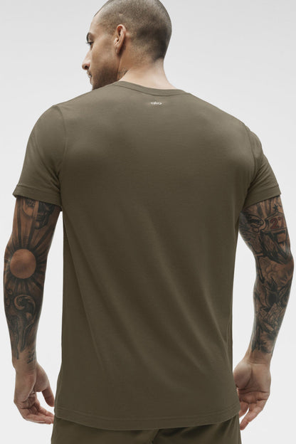 T-shirt Triumph