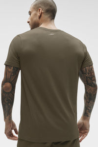 Triumph Tee