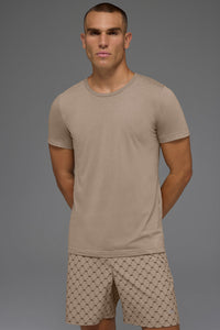 T-shirt Triumph