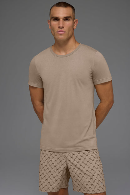 T-shirt Triumph