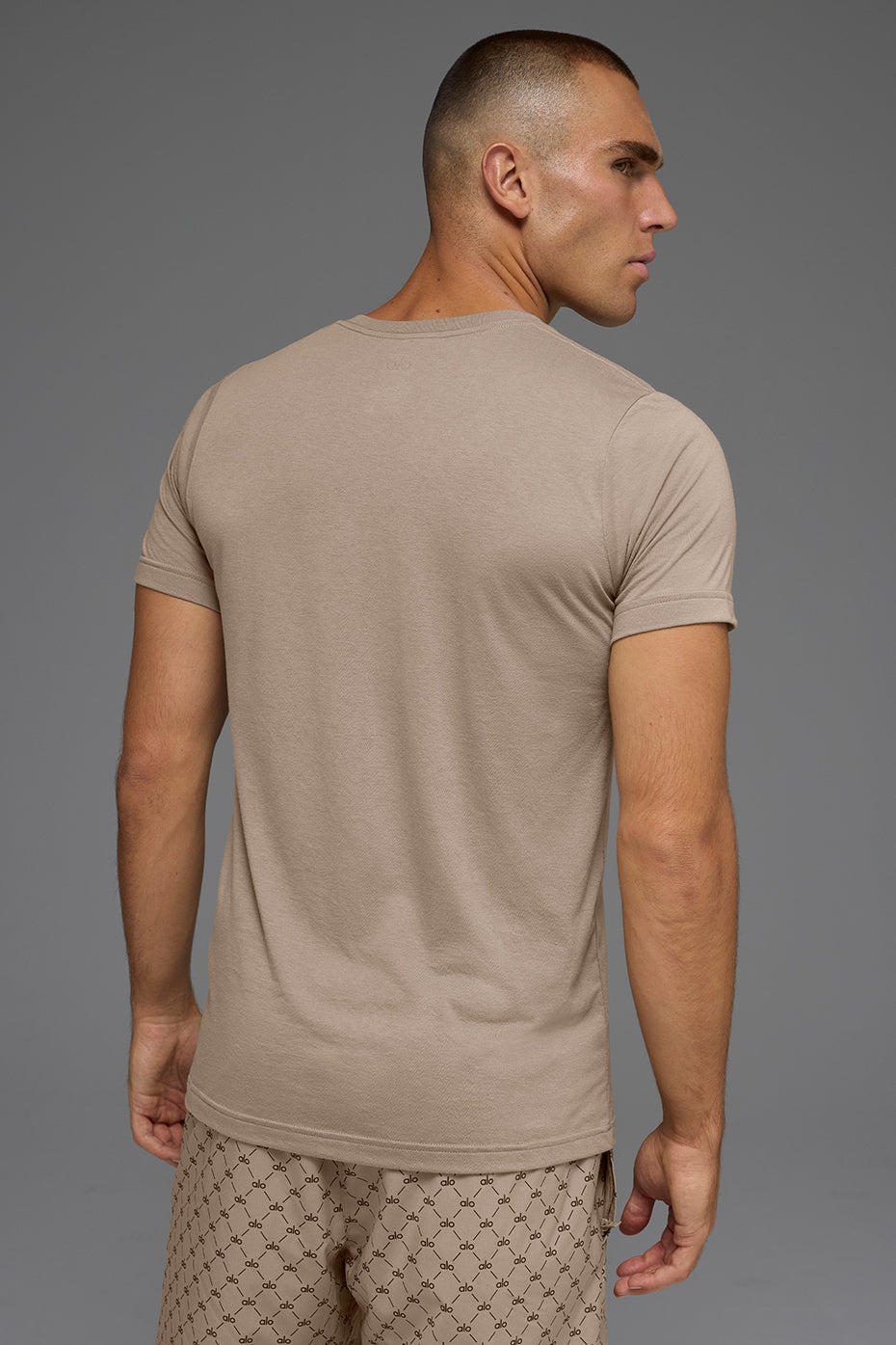 T-shirt Triumph
