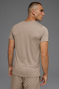 T-shirt Triumph