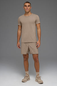 T-shirt Triumph