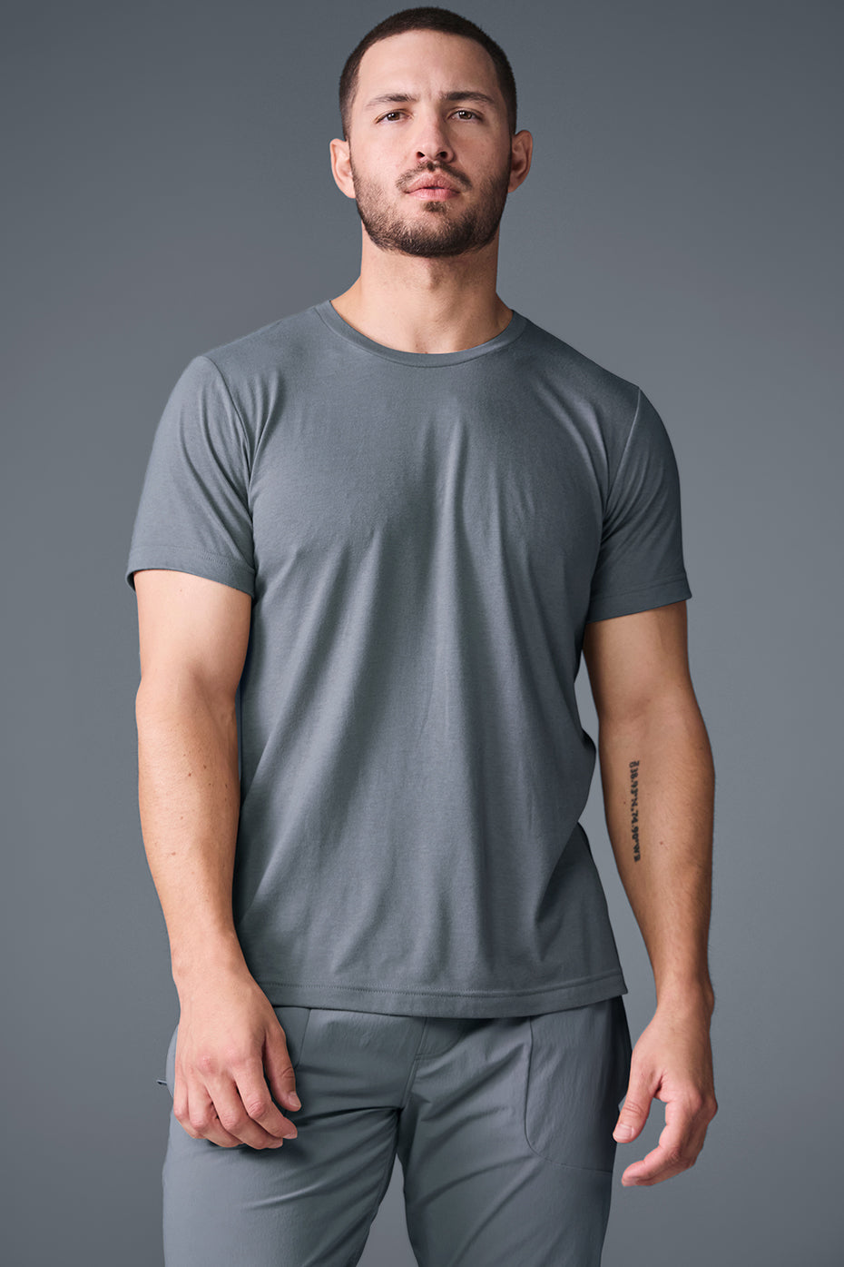 T-shirt Triumph