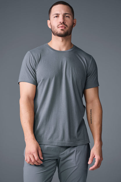 T-shirt Triumph