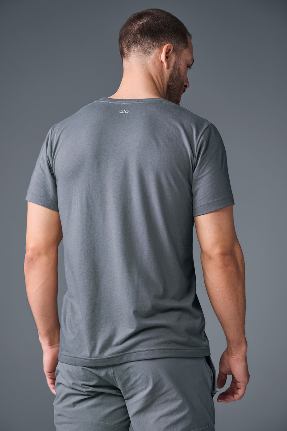 T-shirt Triumph