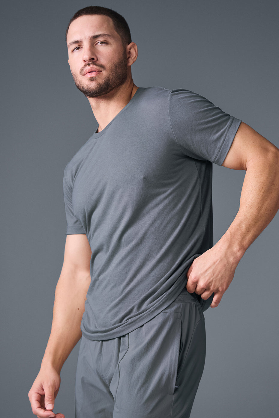 T-shirt Triumph