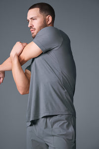 T-shirt Triumph