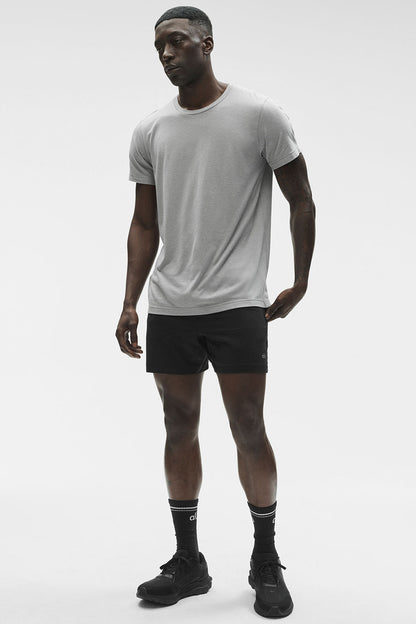 T-shirt Triumph