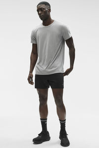 T-shirt Triumph
