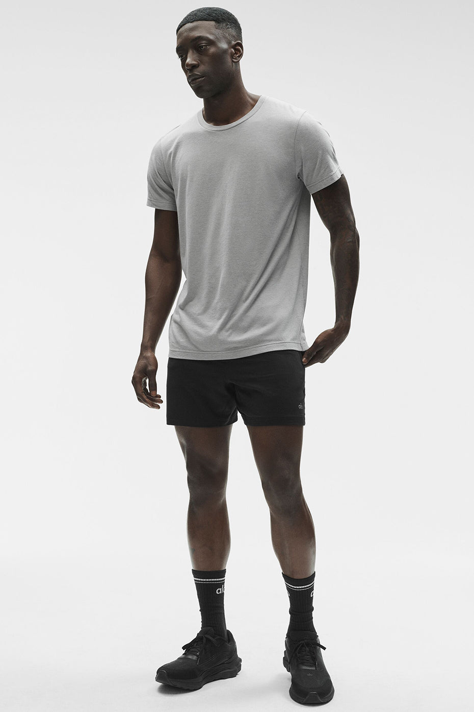 T-shirt Triumph
