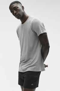 T-shirt Triumph
