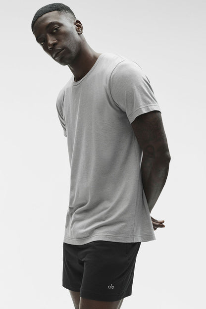 Triumph Tee