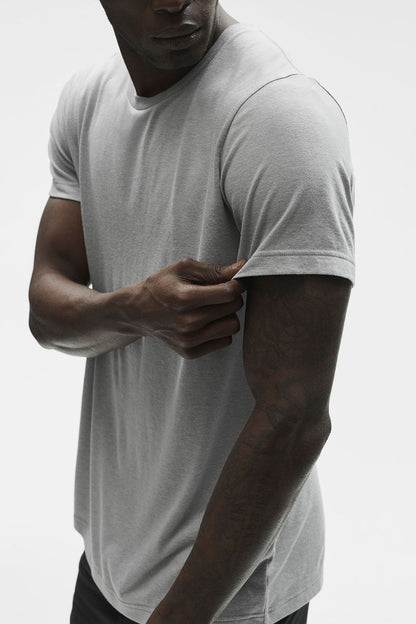 T-shirt Triumph