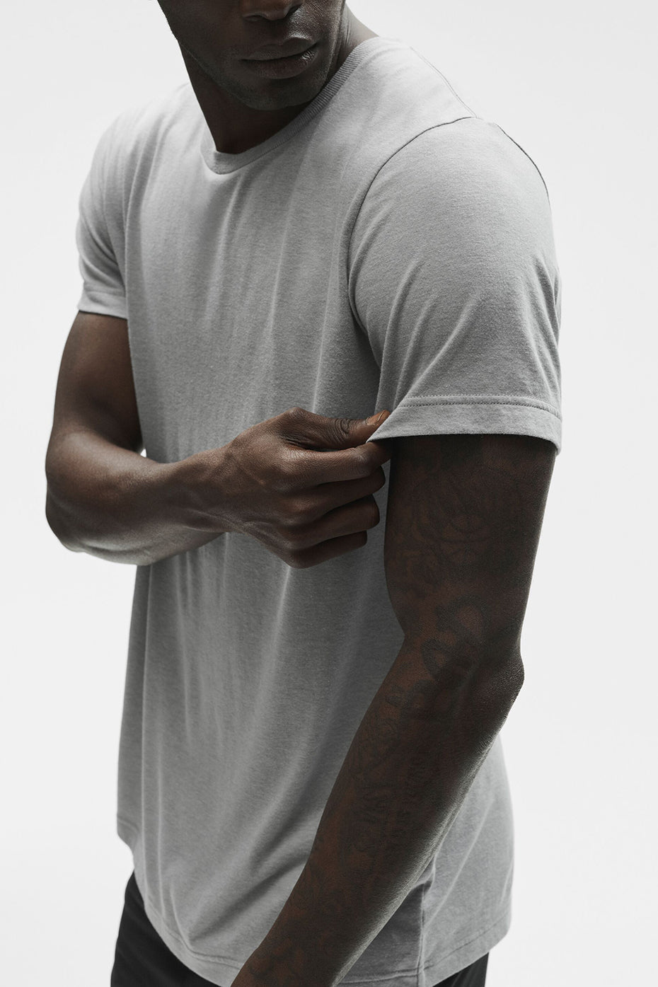 T-shirt Triumph
