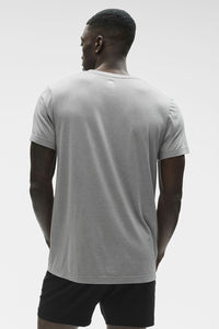 T-shirt Triumph