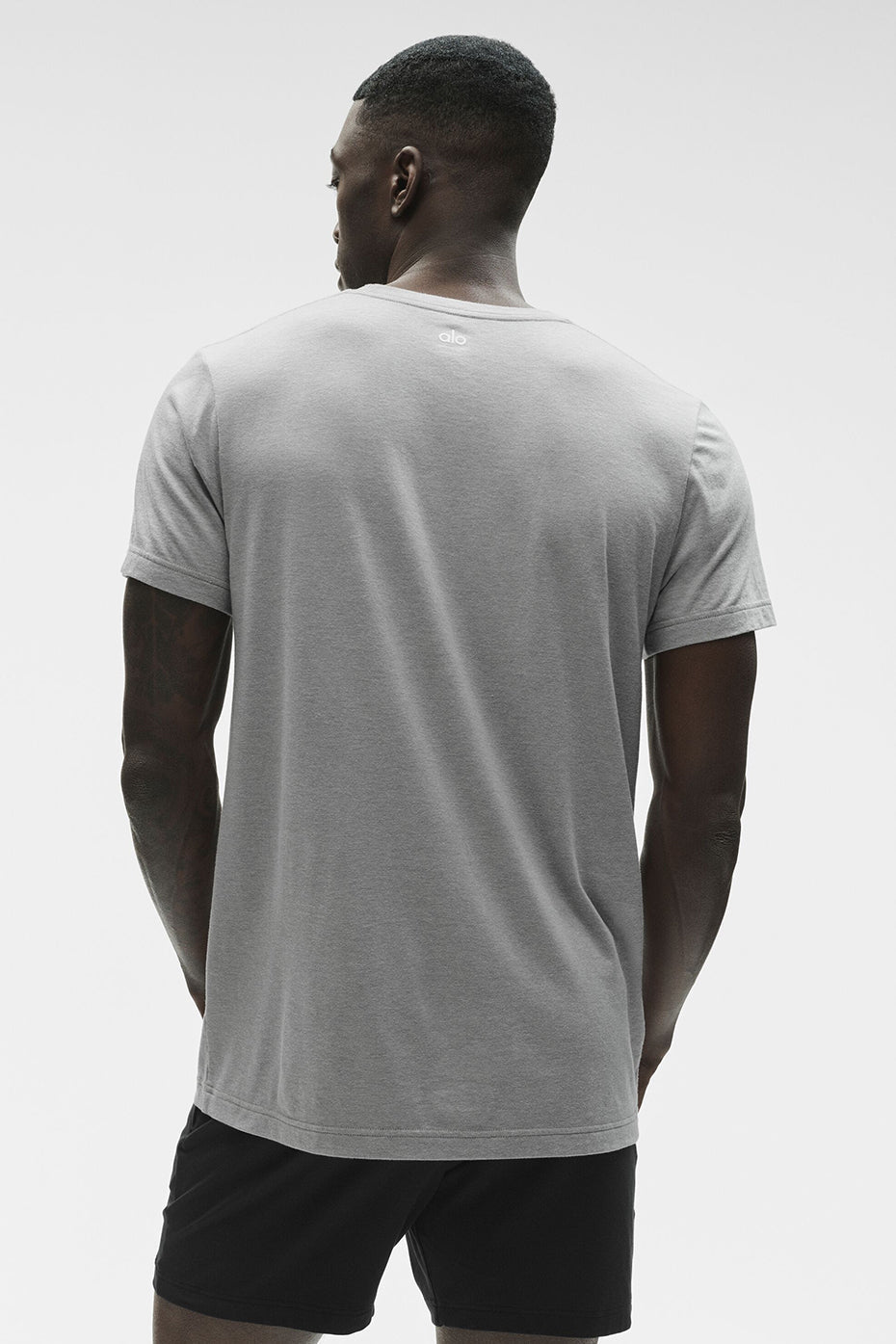 T-shirt Triumph